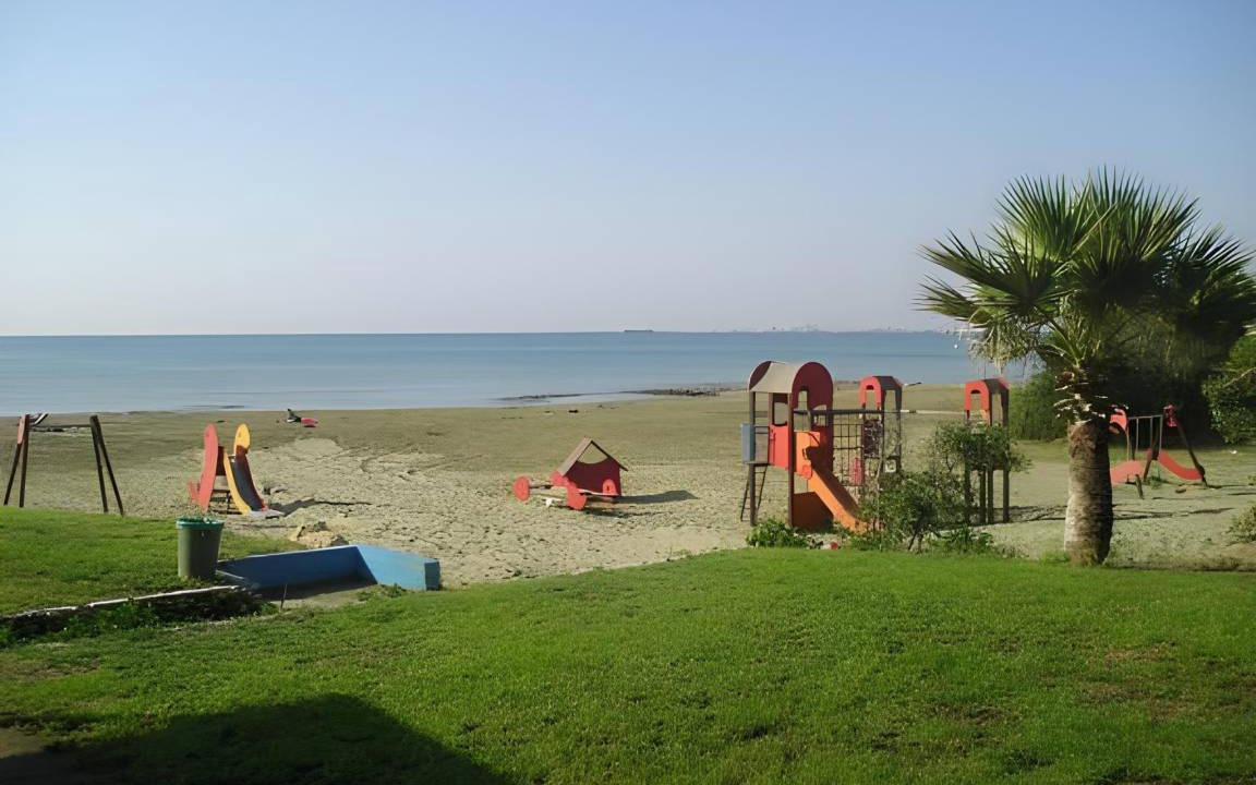 Photo of Others in Pyla