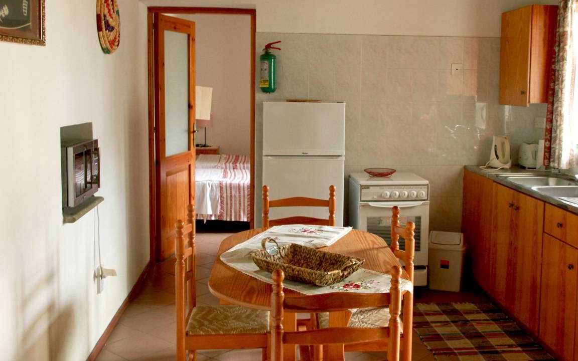 Photo of Others in Kalavasos