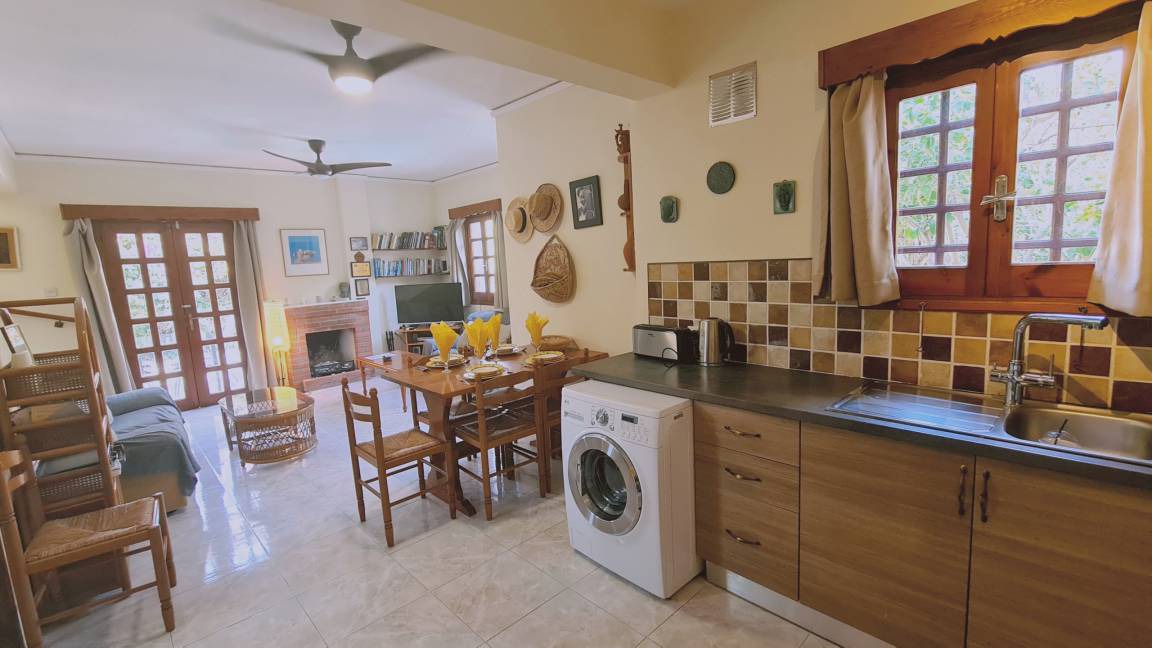 Photo of Others in Pissouri