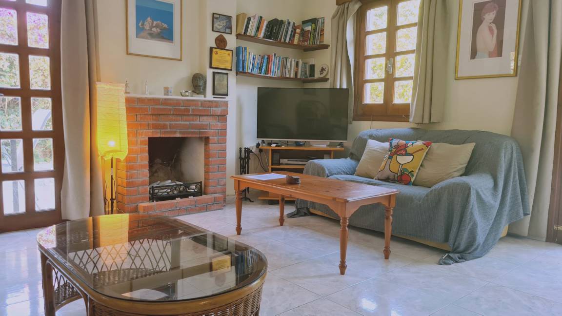 Photo of Others in Pissouri