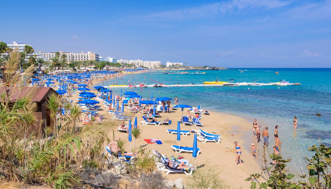 Photo of Others in Protaras
