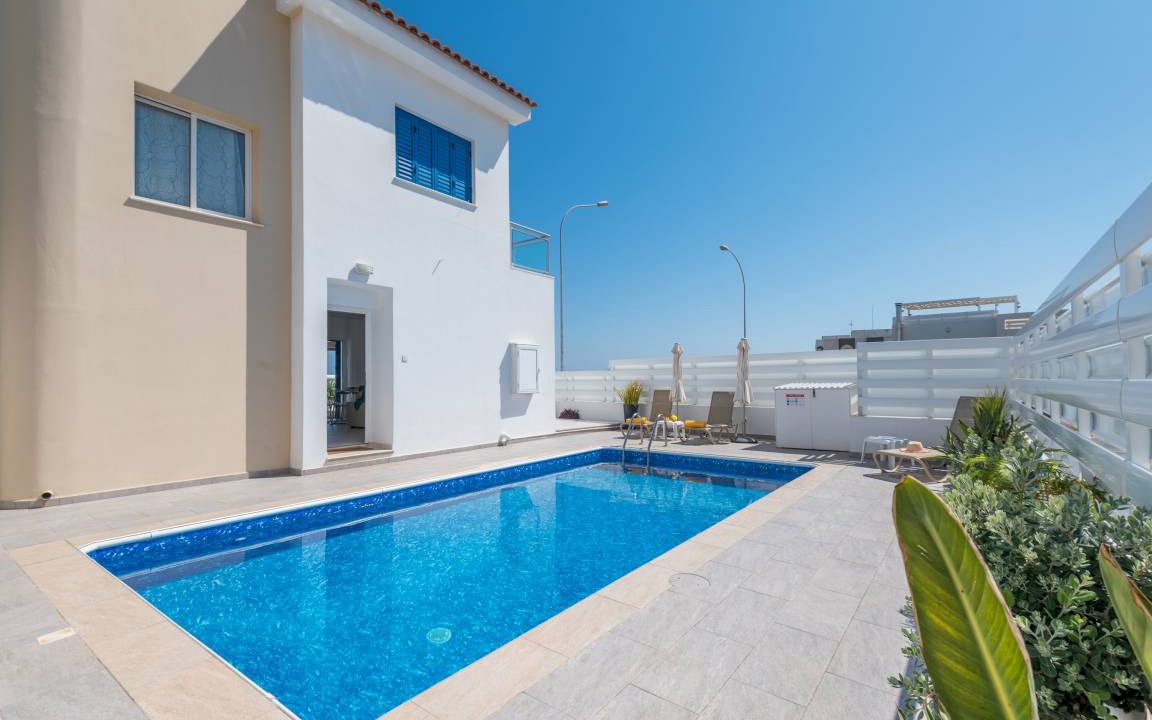 Photo of Others in Protaras