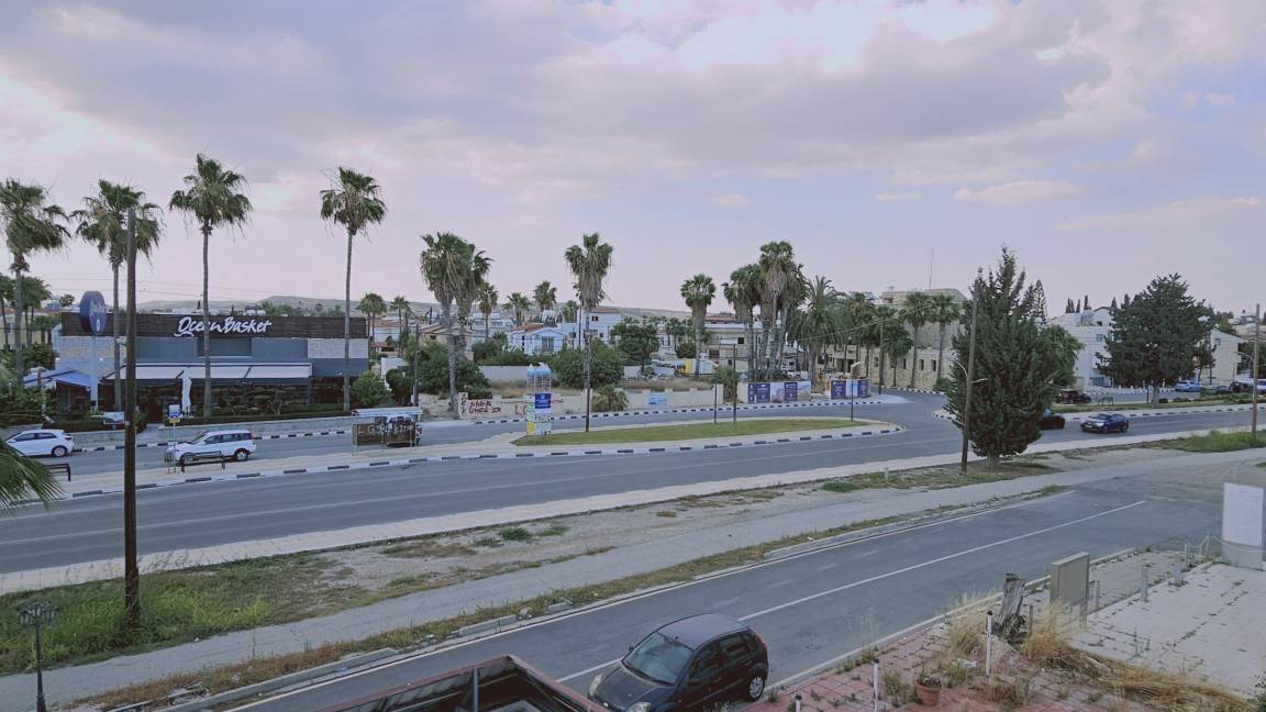 Photo of Others in Oroklini