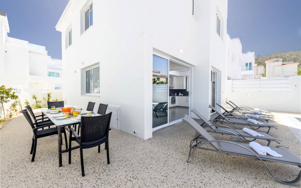 Photo of Others in Protaras