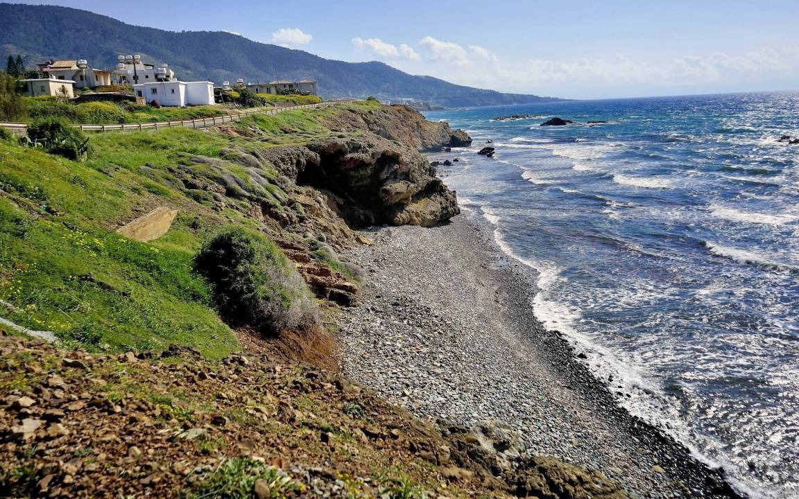 Photo of Others in Pomos