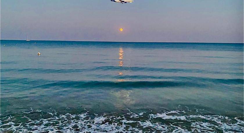 Photo of Others in Larnaca