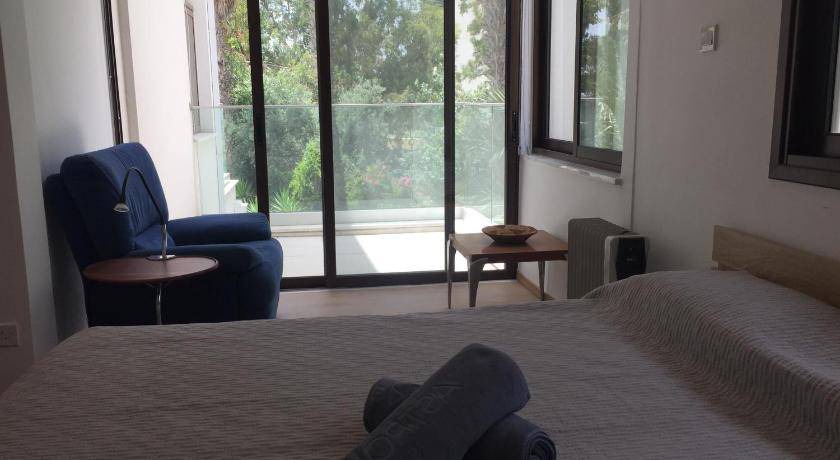 Photo of Others in Limassol
