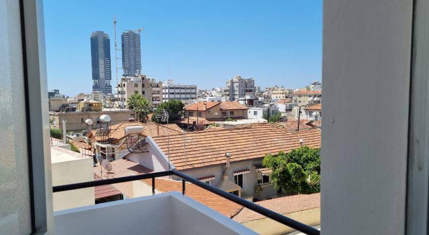 Photo of Others in Limassol