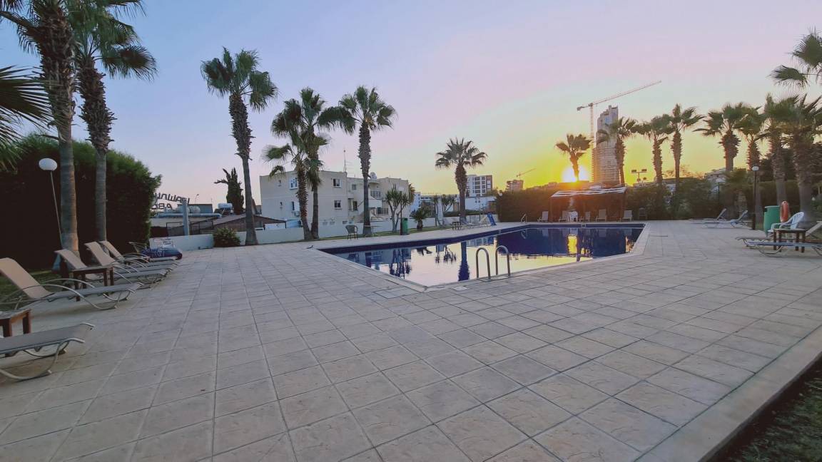 Photo of Others in Limassol