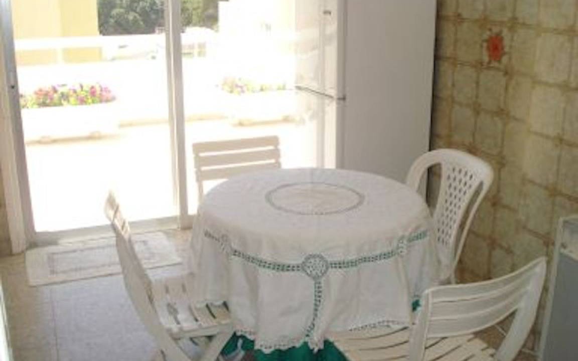Photo of Others in Nicosia