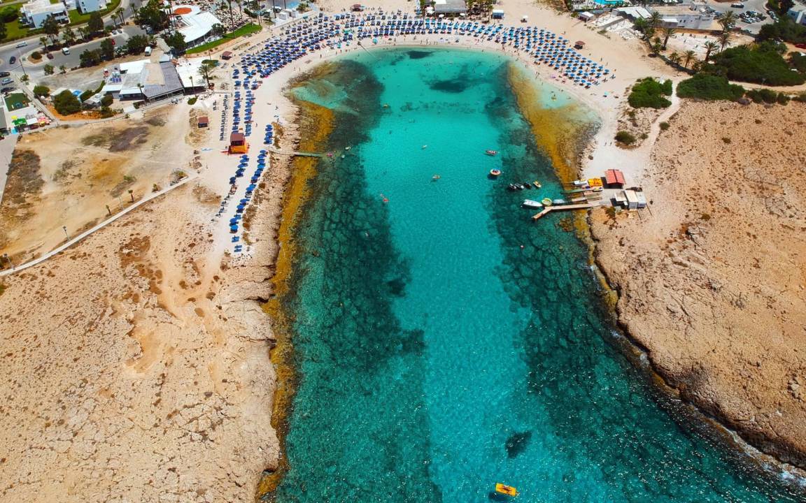 Photo of Others in Ayia Napa