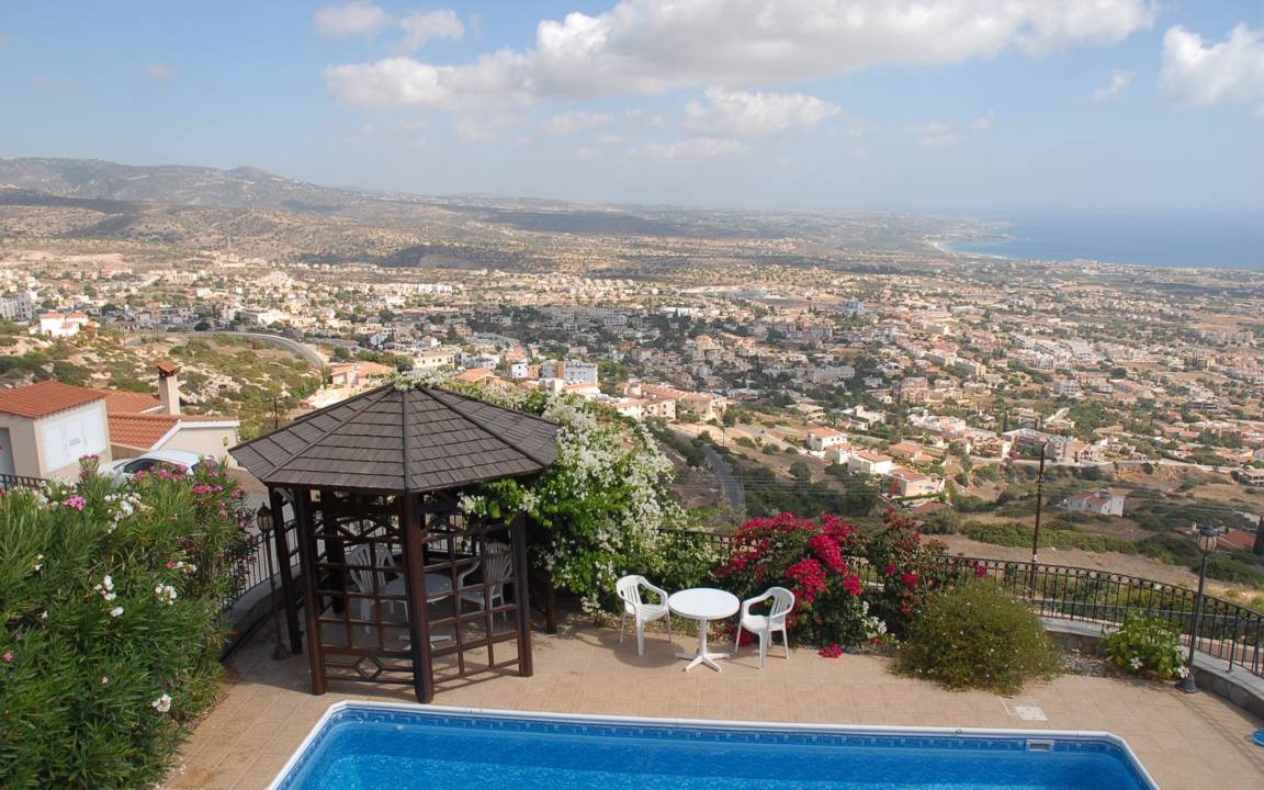 Photo of Others in Peyia Town