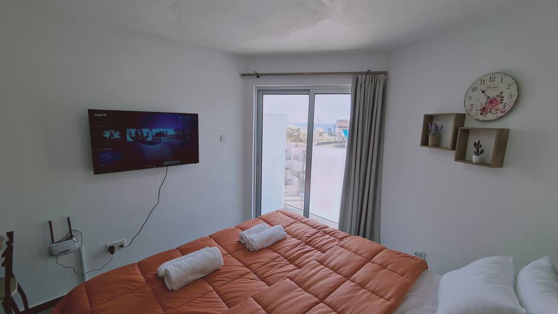 Photo of Livingroom in Ayia Napa