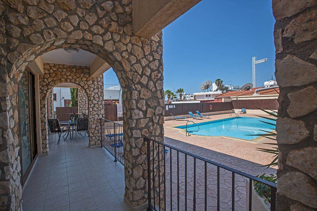 Photo of Others in Ayia Napa
