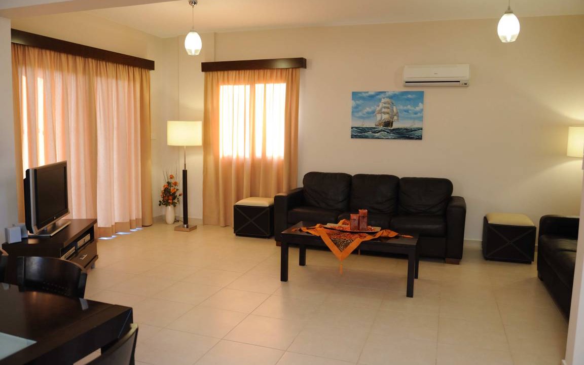 Photo of Others in Pissouri