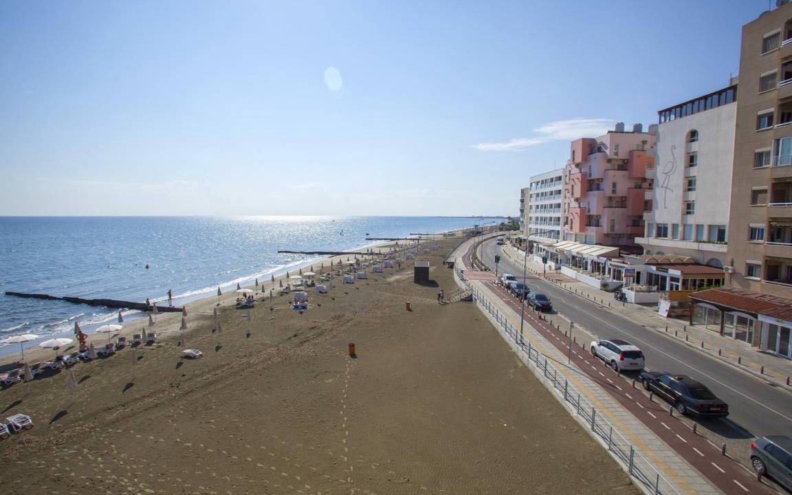 Photo of Others in Larnaca