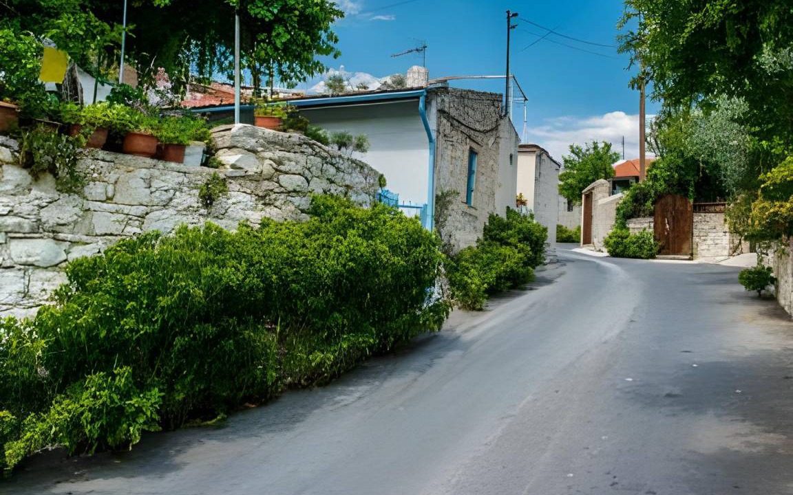 Photo of Others in Laneia
