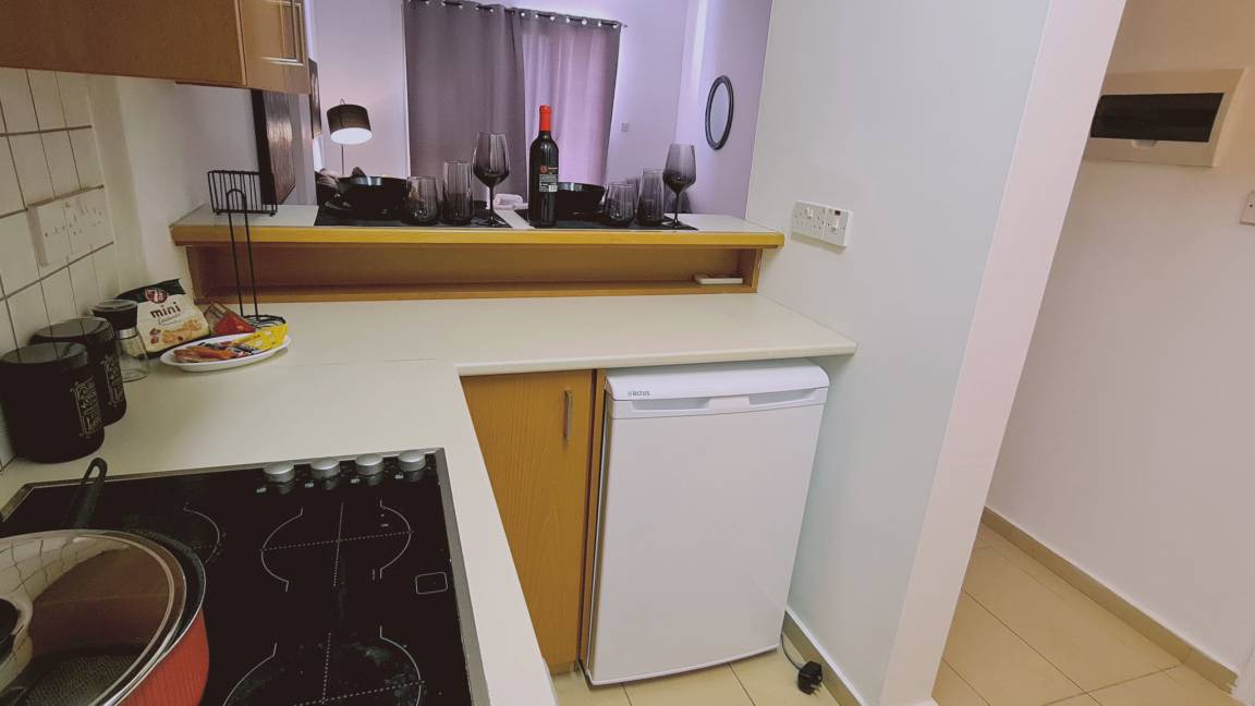 Photo of Kitchen in Paphos