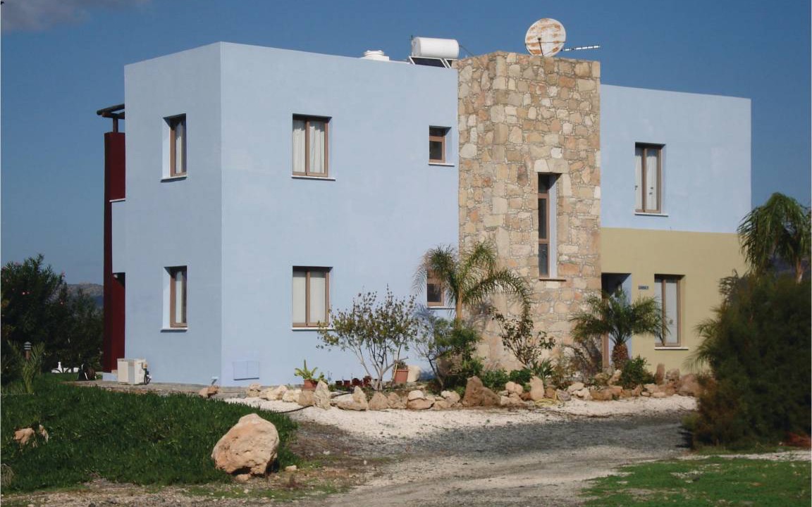 Photo of Others in Agios Georgios Pegeias