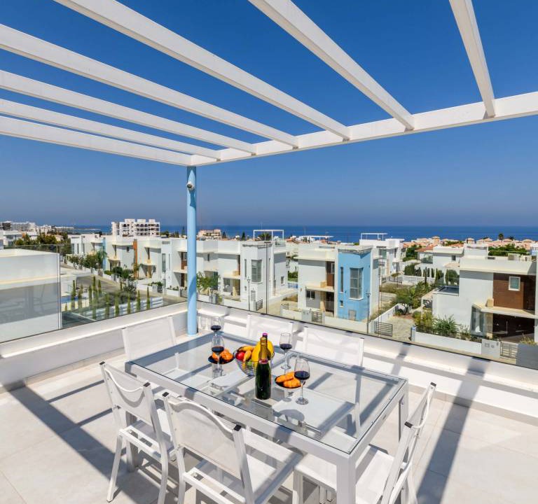 Photo of Others in Protaras