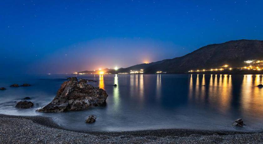 Photo of Others in Pomos