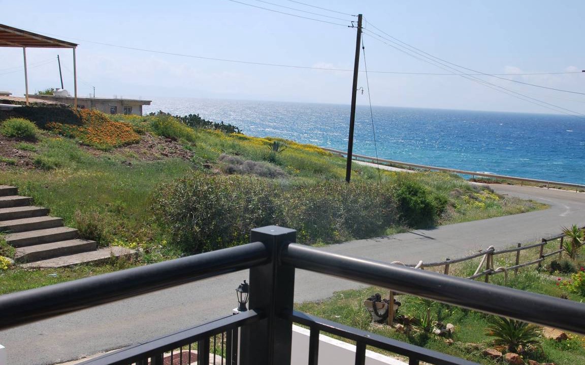 Photo of Others in Pomos