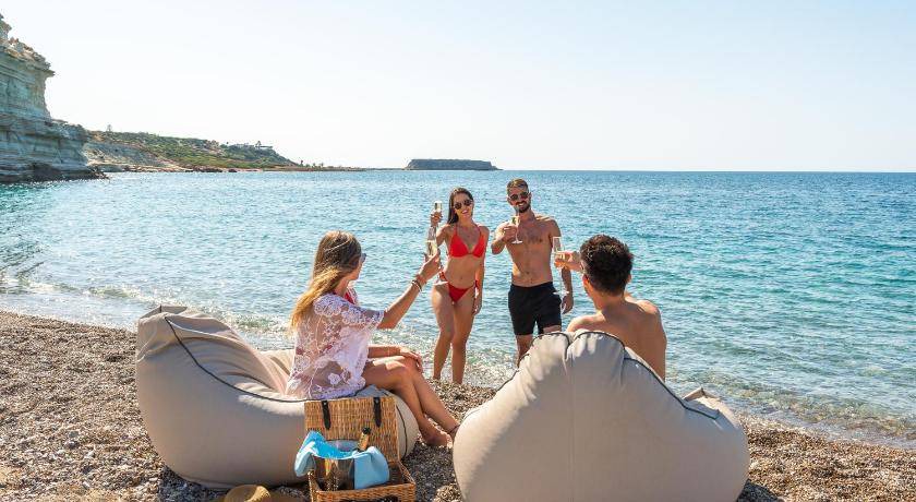 Photo of Others in Agios Georgios Pegeias
