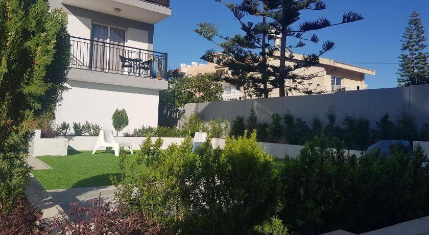 Photo of Others in Paphos