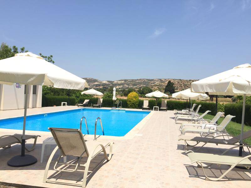 Photo of Others in Pissouri