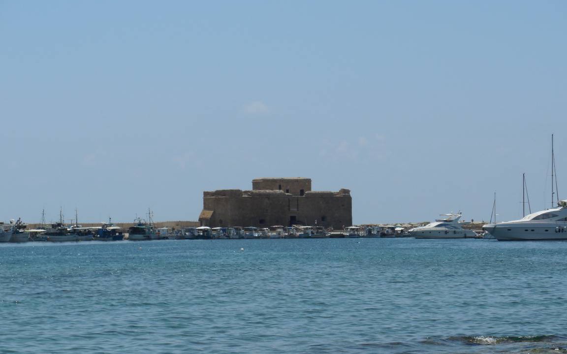 Photo of Others in Paphos
