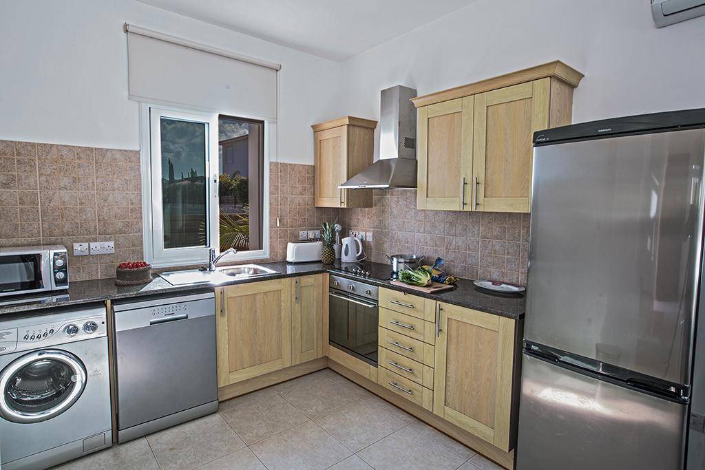 Photo of Others in Protaras