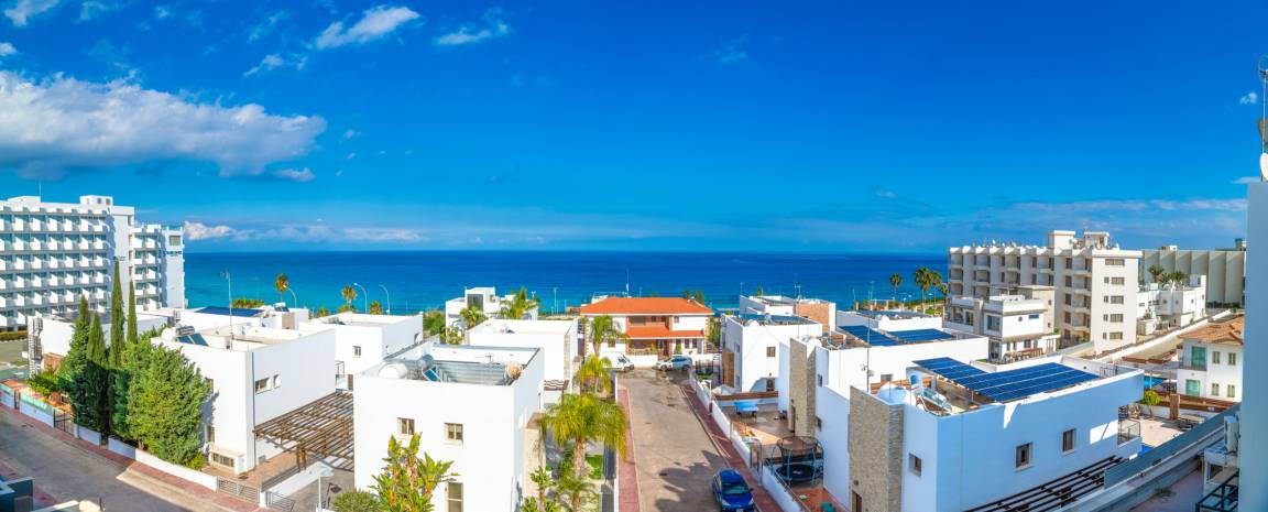 Photo of Others in Protaras