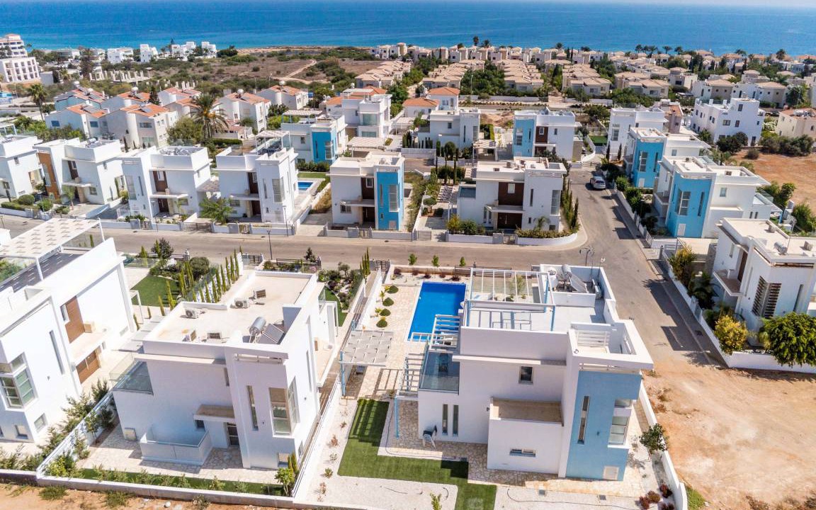 Photo of Others in Protaras