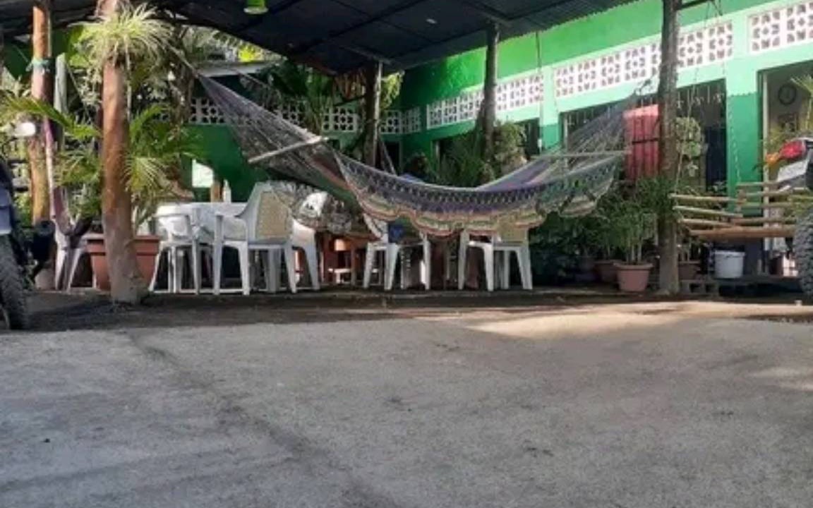 Photo of Others in Moyogalpa