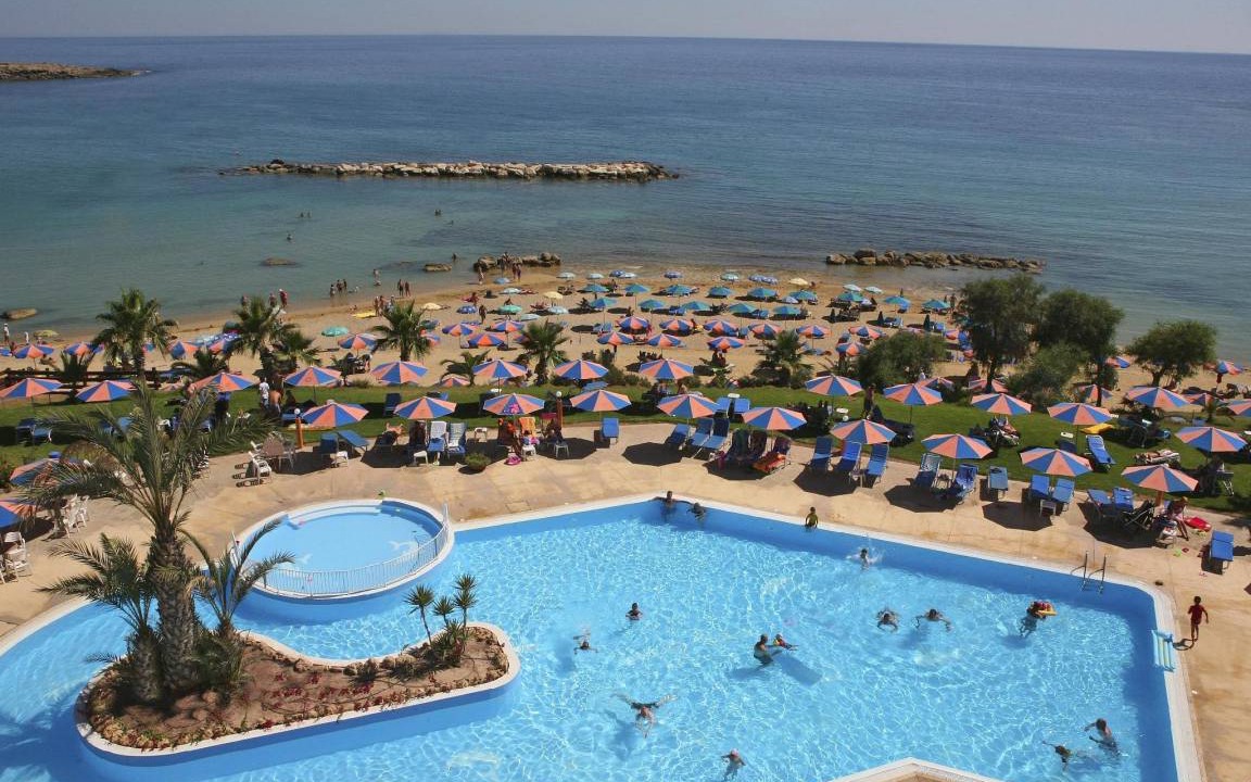 Photo of Others in Pegeia