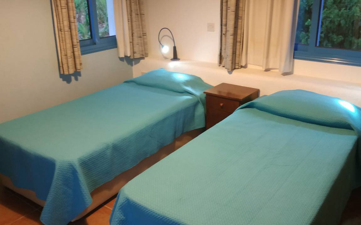 Photo of Bedroom in Kissonerga