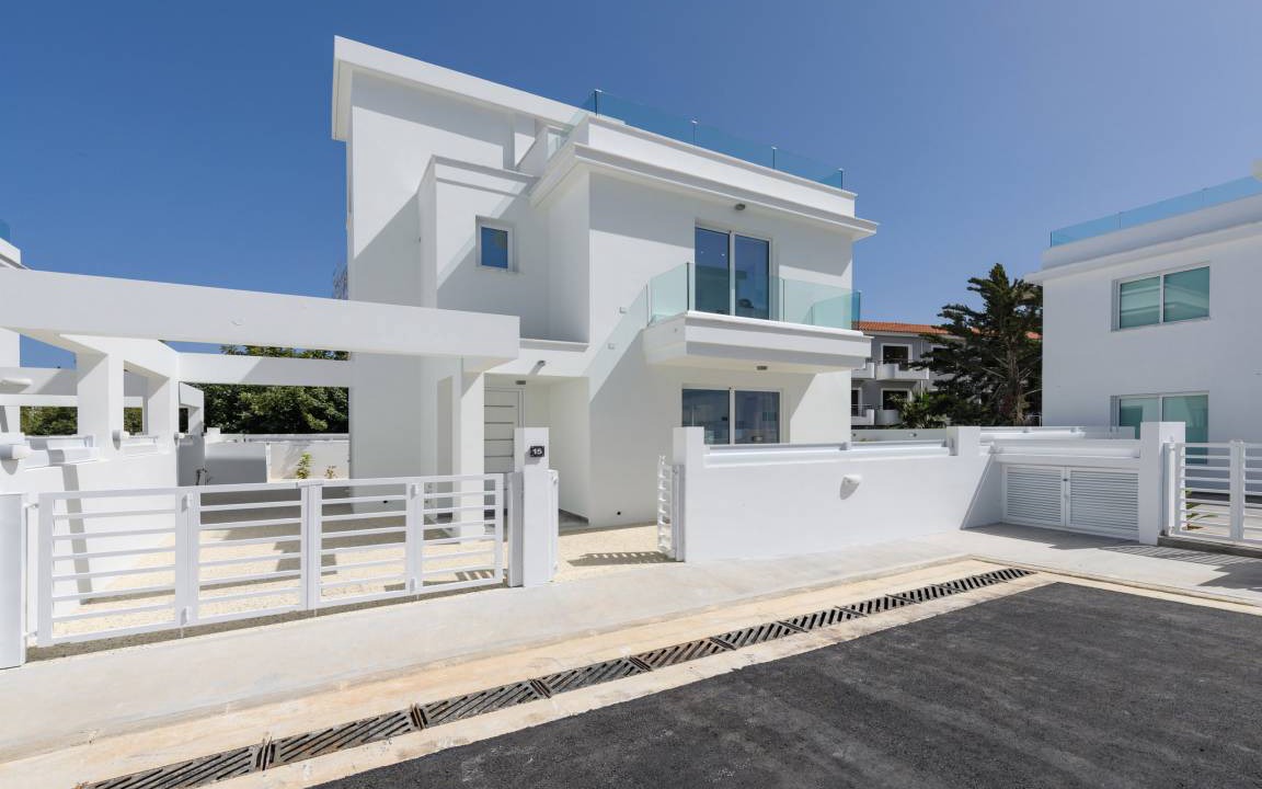 Photo of Others in Protaras