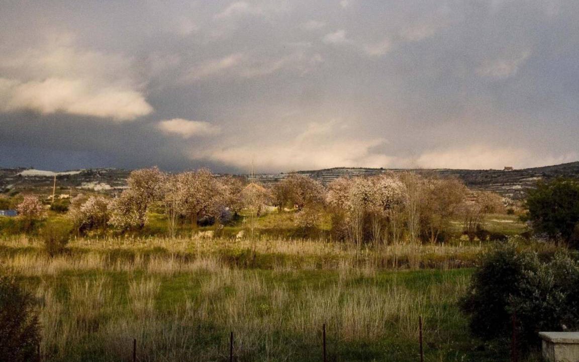 Photo of Outdoor in Laneia