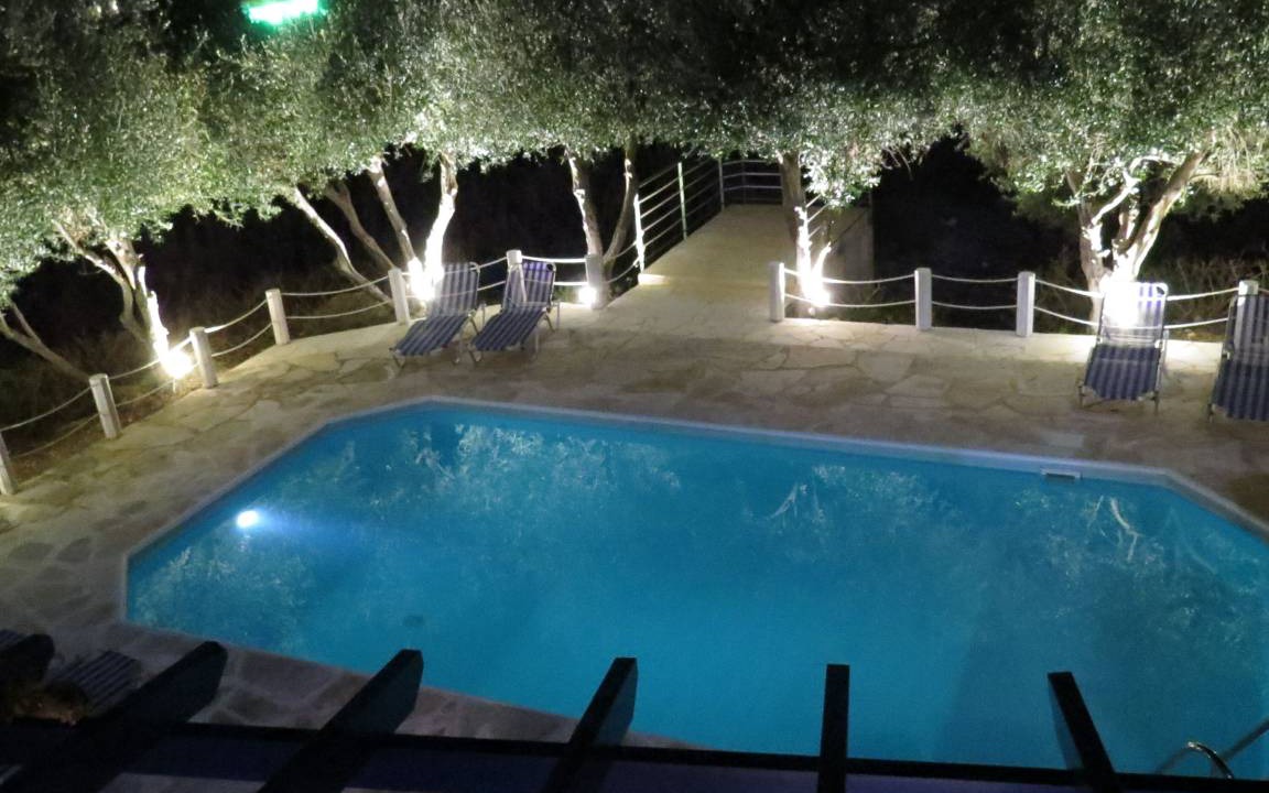 Photo of Outdoor in Kissonerga