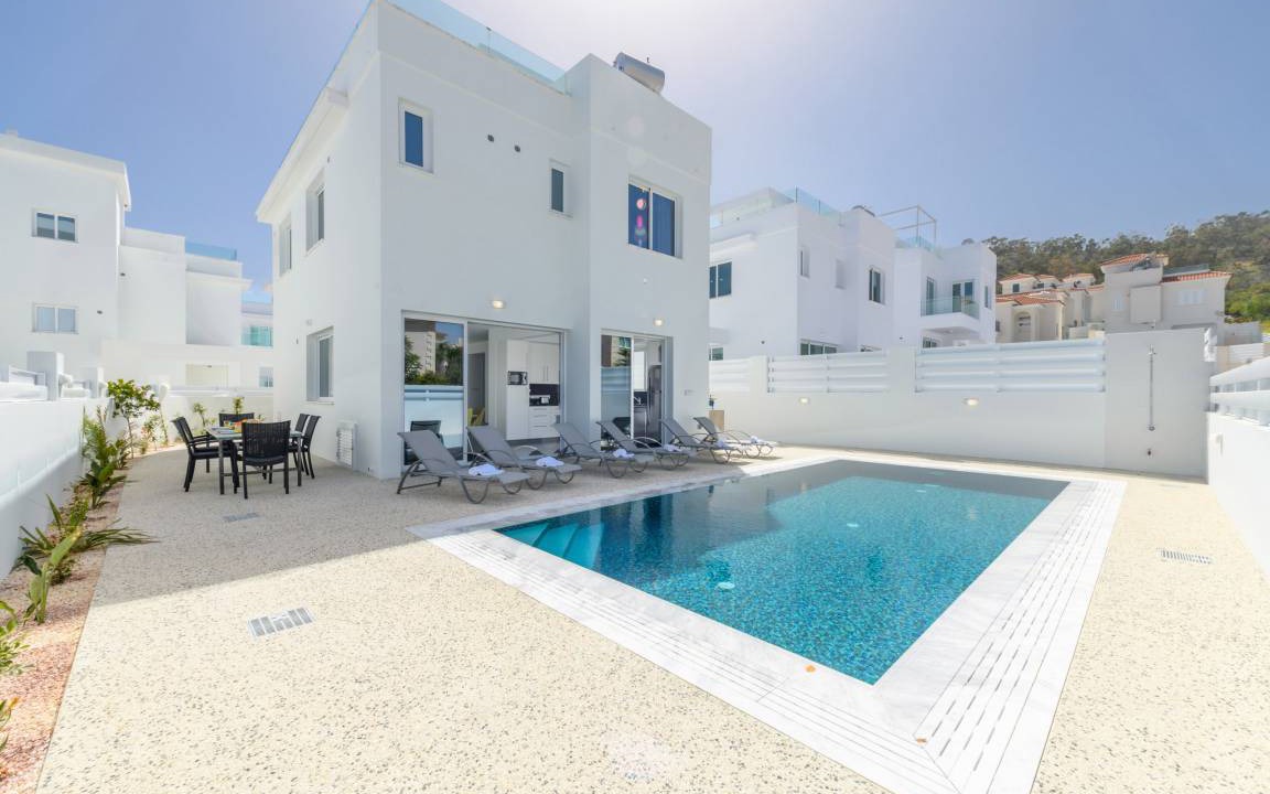 Photo of Others in Protaras
