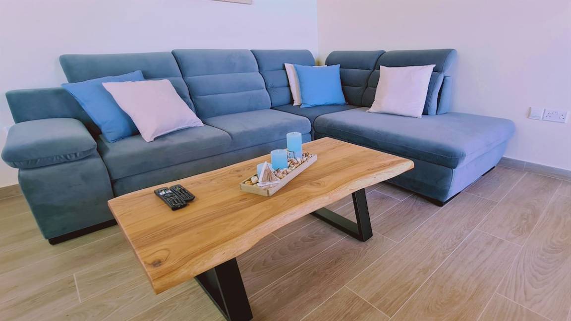 Photo of Livingroom in Anarita
