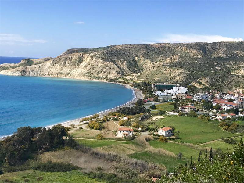 Photo of Others in Pissouri