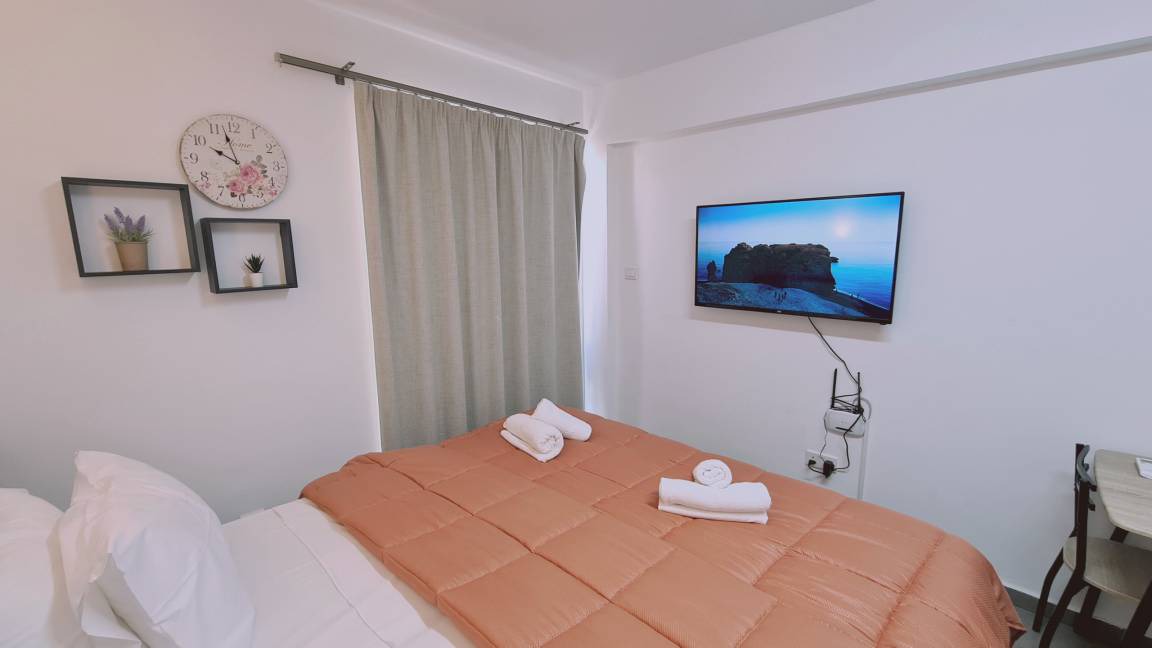 Photo of Bedroom in Ayia Napa