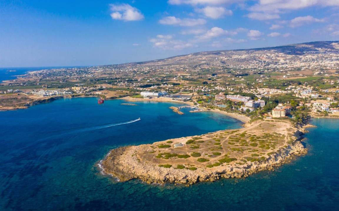 Photo of Others in Agios Georgios Pegeias