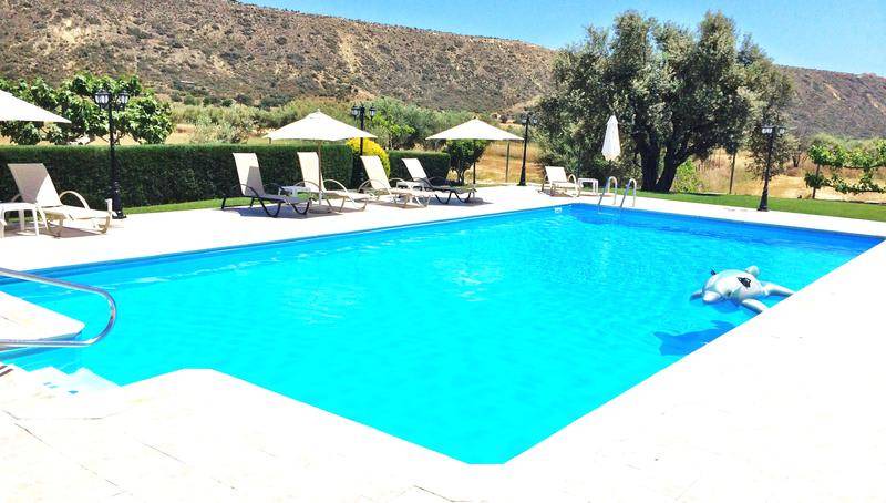 Photo of Others in Pissouri