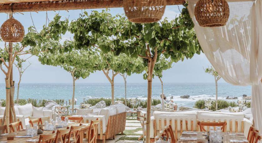 Photo of Others in Agios Georgios Pegeias