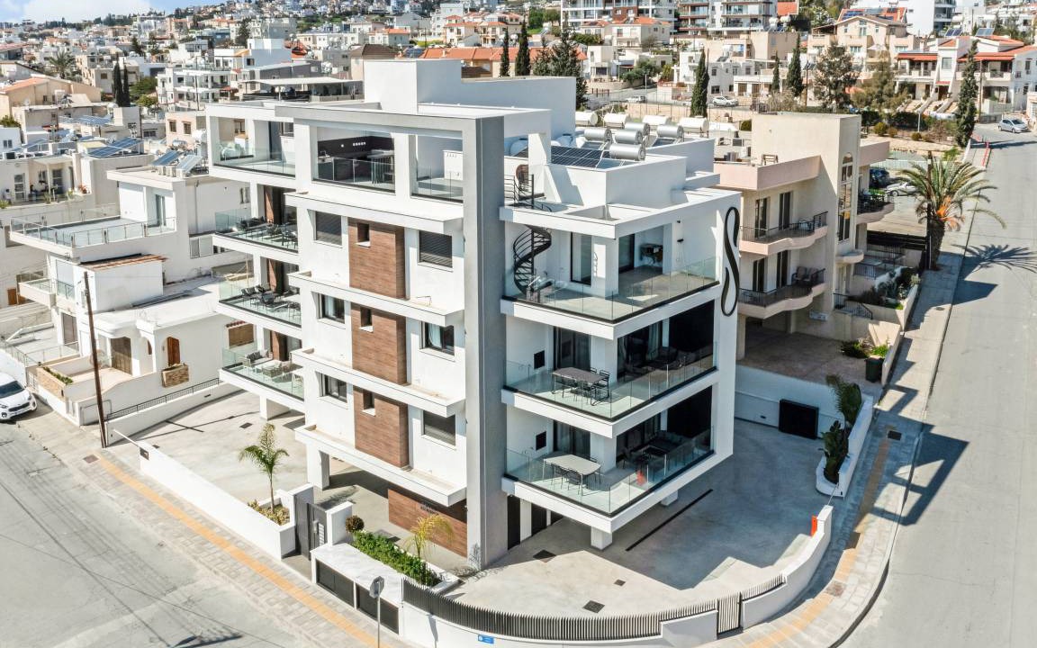 Photo of Others in Agios Athanasios