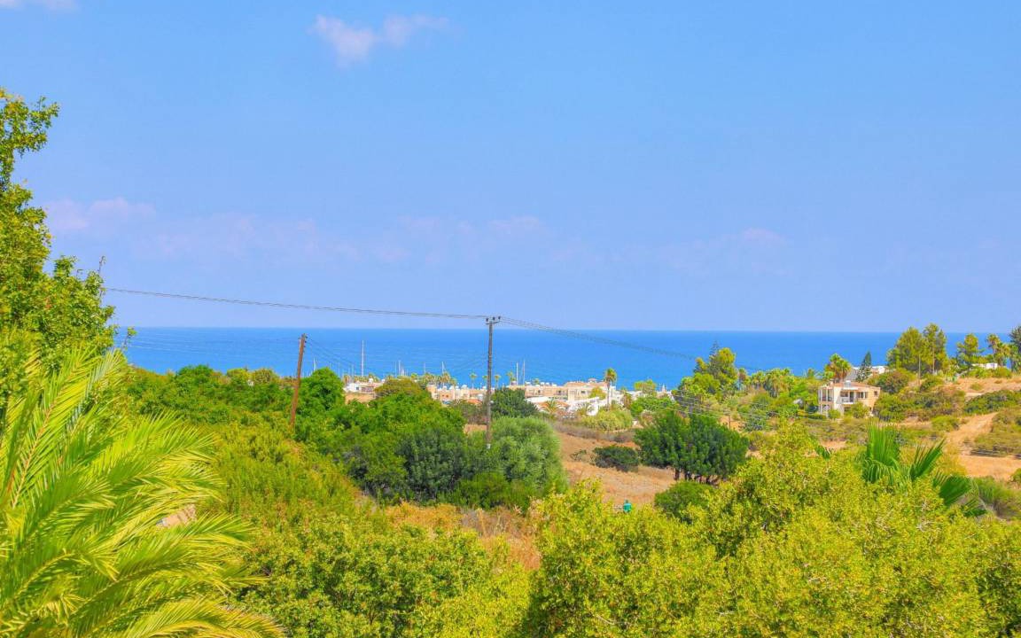 Photo of Outdoor in Latchi