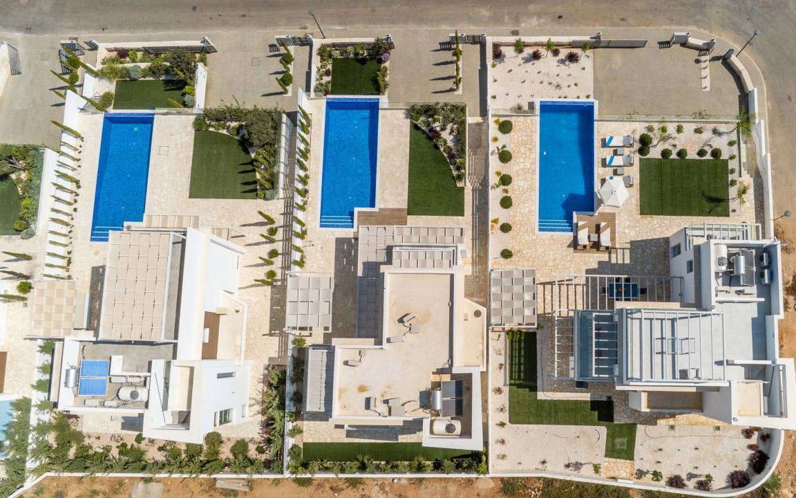 Photo of Others in Protaras