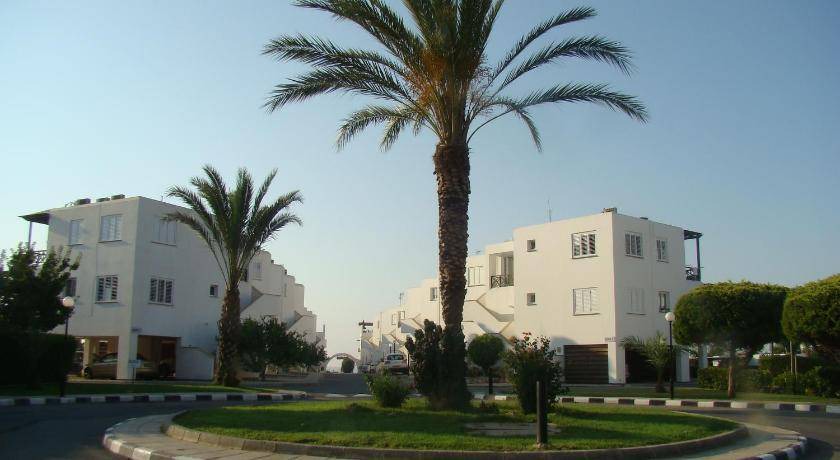 Photo of Others in Larnaca